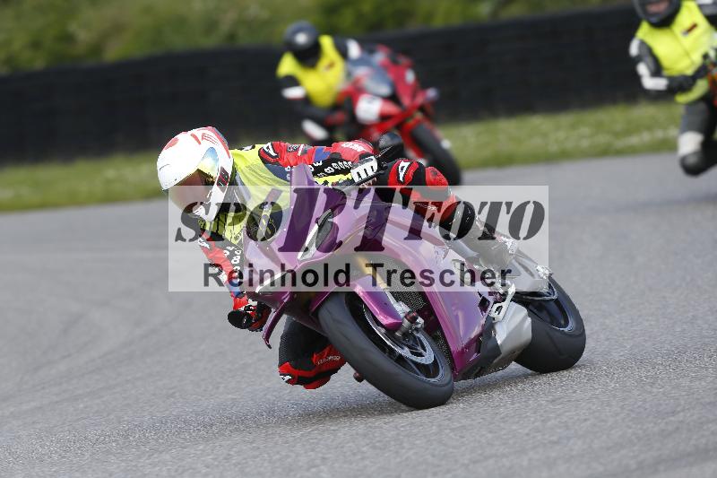 /Archiv-2025/15 13.05.2025 Max Racing ADR/Gruppe gruen/8